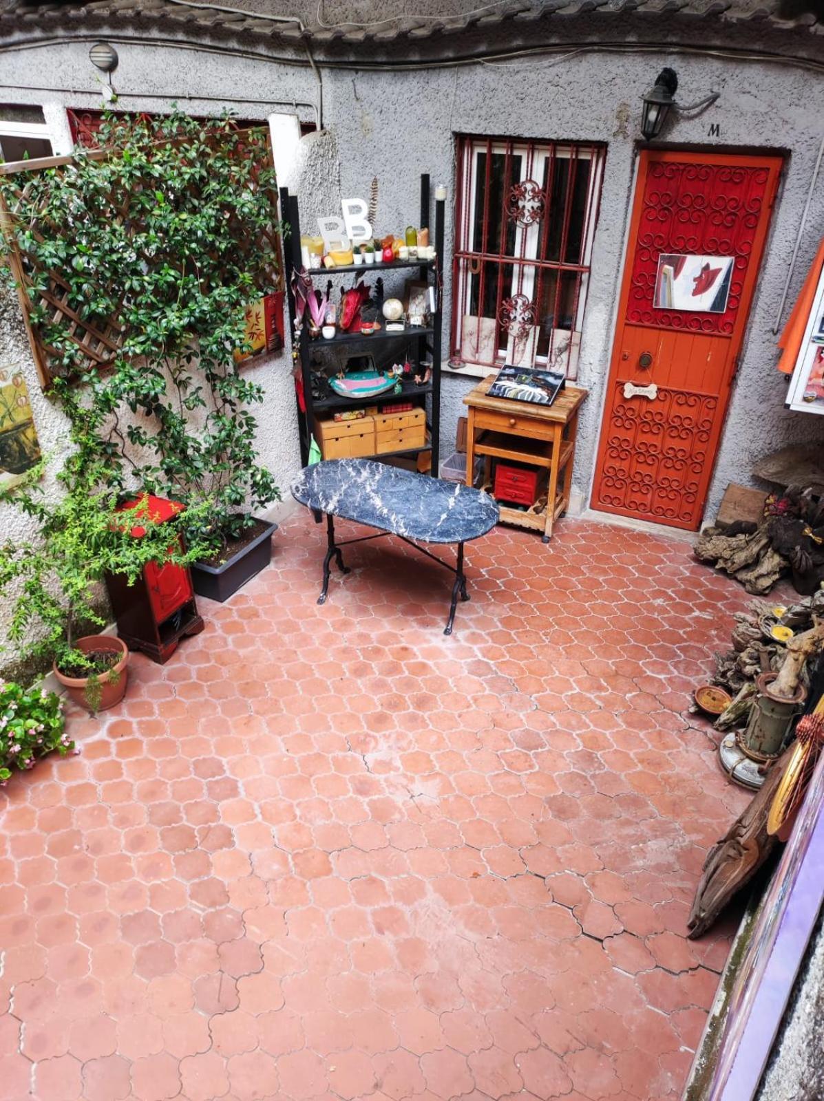 B&B Da Lb Rzym Zewnętrze zdjęcie